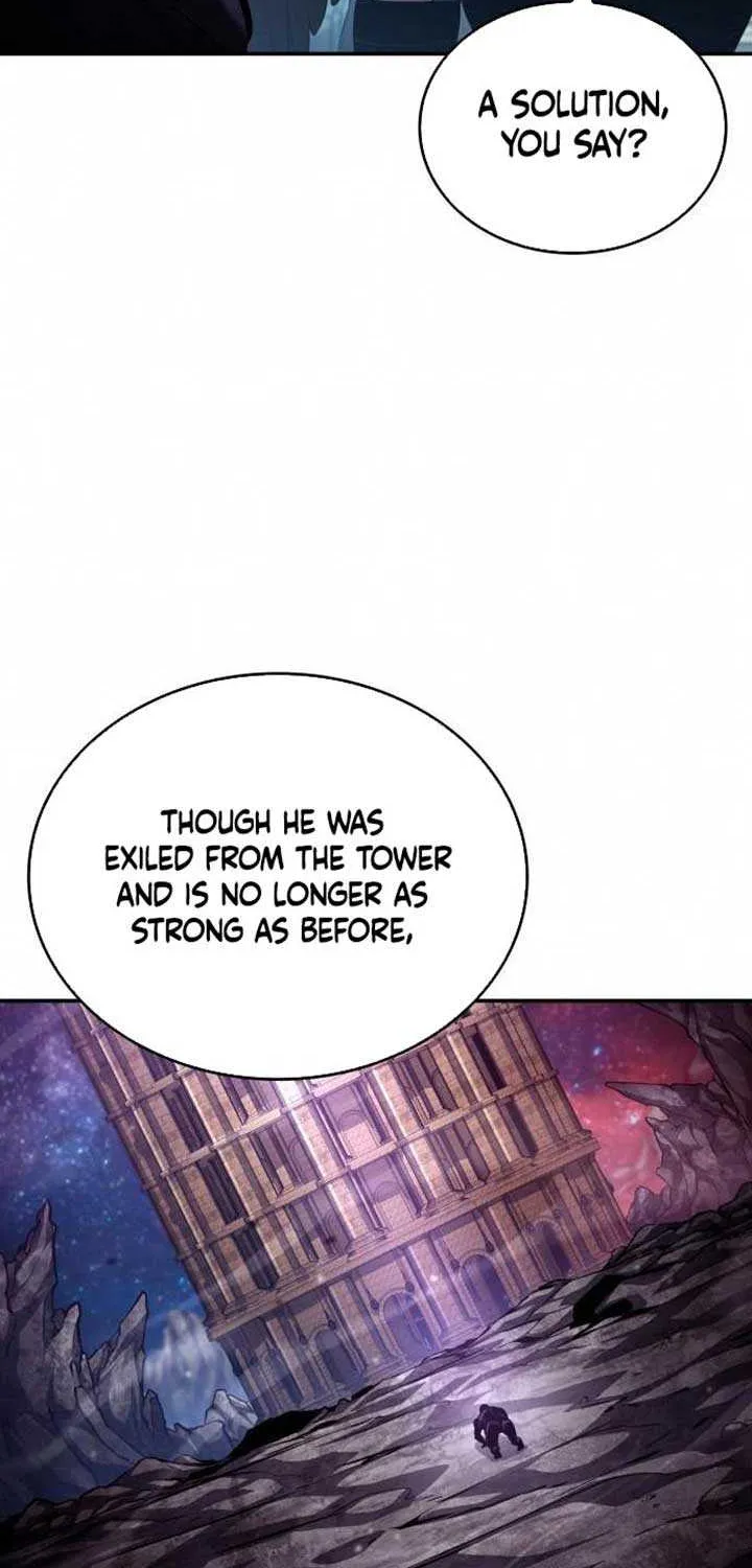 Read Boundless Necromancer chapter 150 image 109 on Lezhin