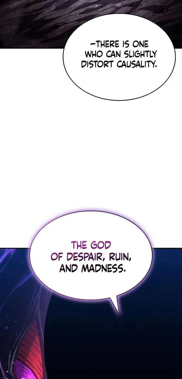 Read Boundless Necromancer chapter 150 image 110 on Lezhin