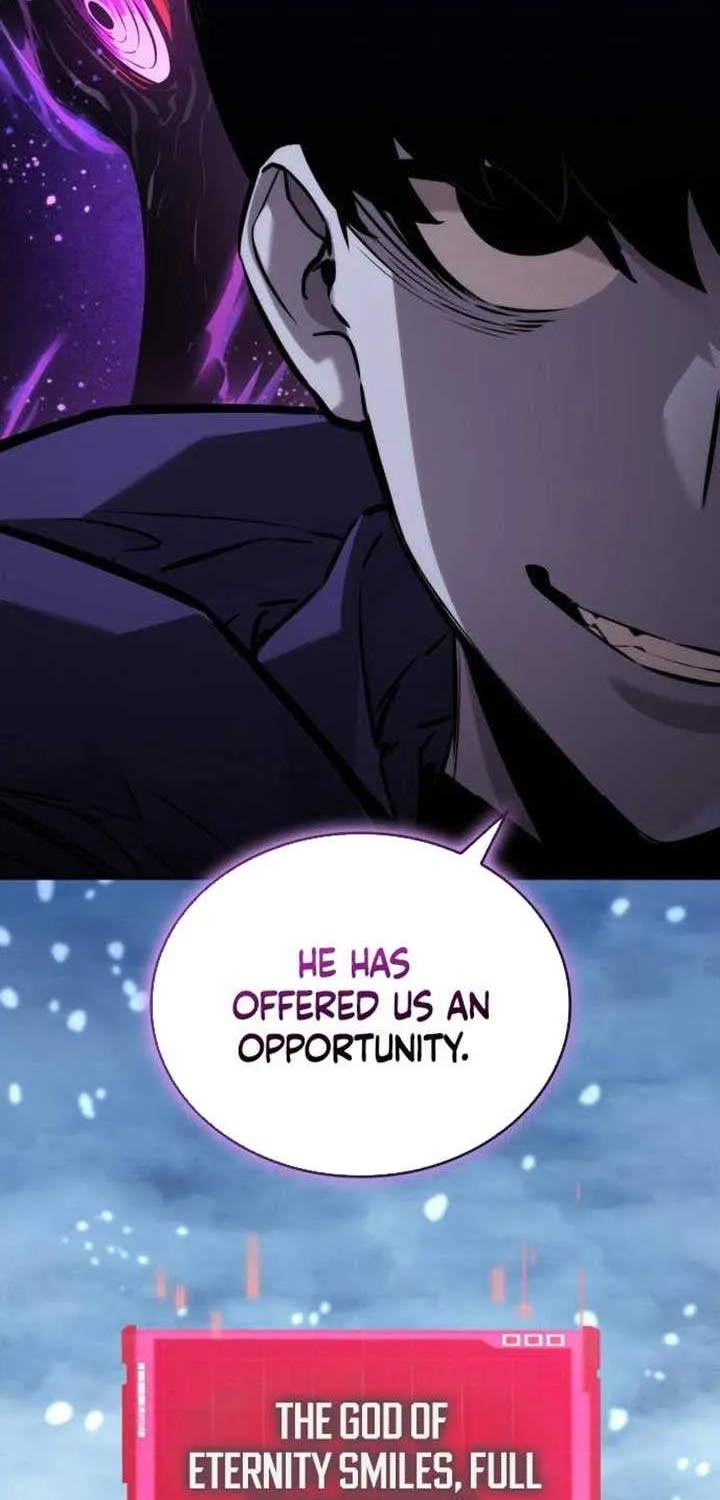 Read Boundless Necromancer chapter 150 image 111 on Lezhin