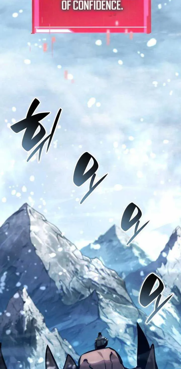 Read Boundless Necromancer chapter 150 image 112 on Lezhin