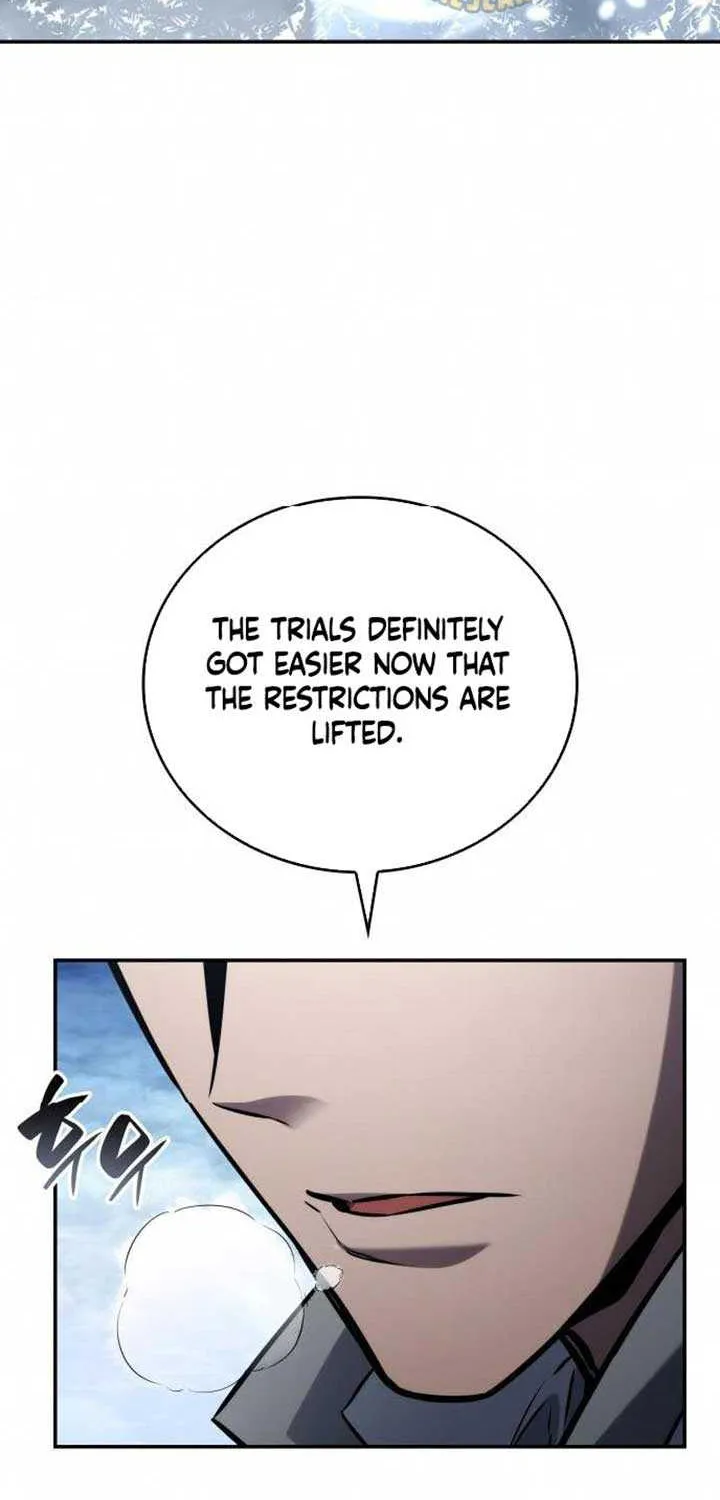 Read Boundless Necromancer chapter 150 image 114 on Lezhin