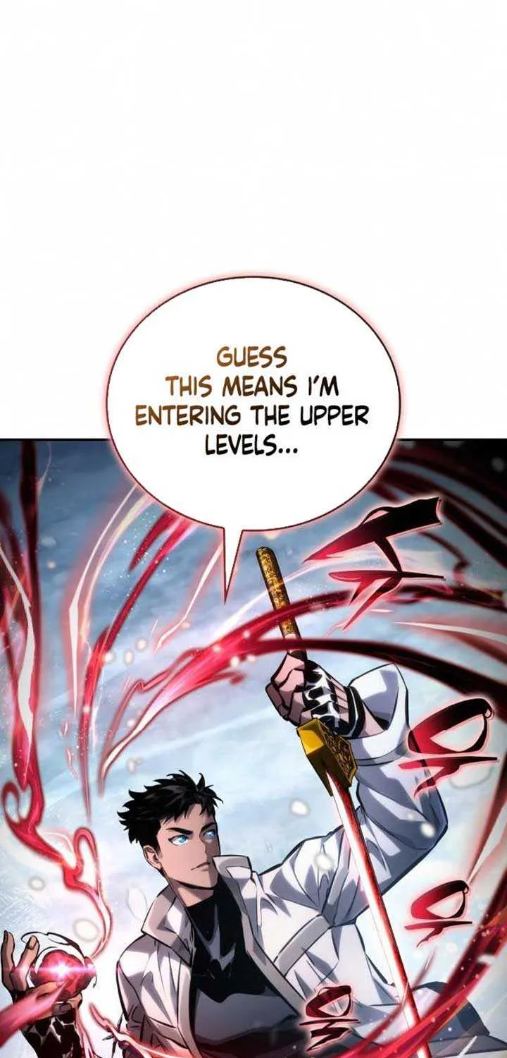 Read Boundless Necromancer chapter 150 image 115 on Lezhin