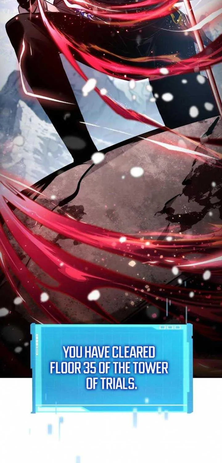 Read Boundless Necromancer chapter 150 image 116 on Lezhin