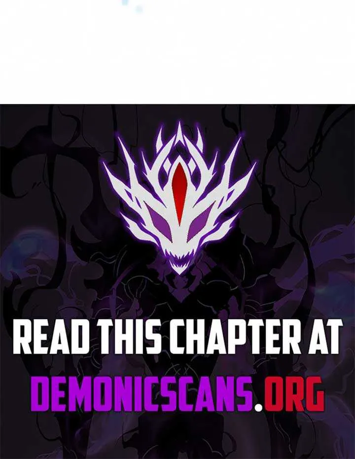 Read Boundless Necromancer chapter 150 image 117 on Lezhin