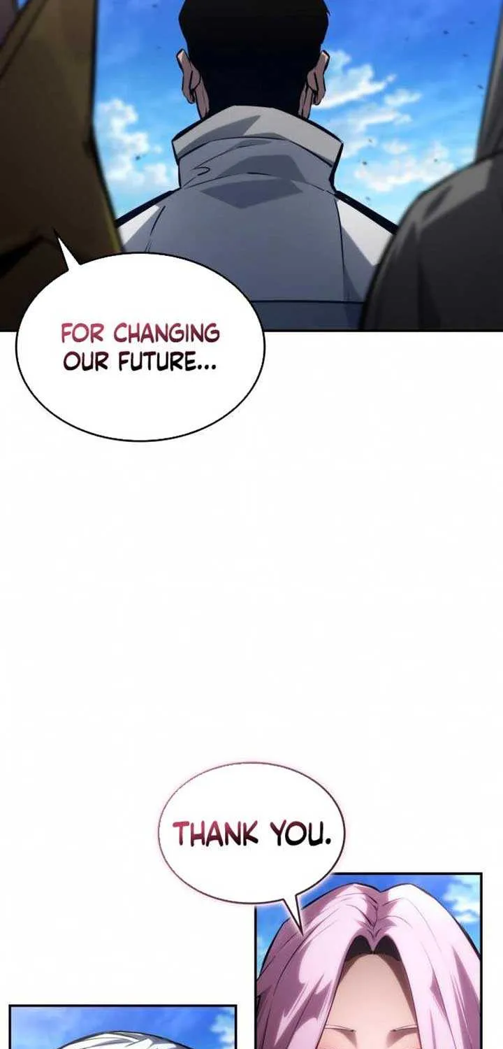 Read Boundless Necromancer chapter 150 image 12 on Lezhin
