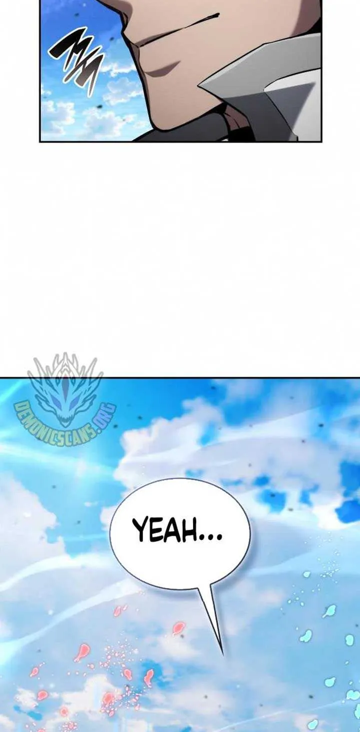 Read Boundless Necromancer chapter 150 image 14 on Lezhin