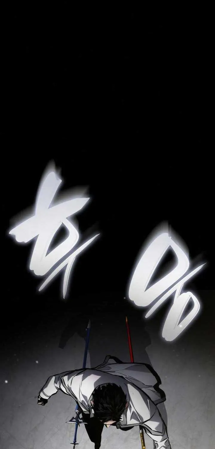 Read Boundless Necromancer chapter 150 image 18 on Lezhin