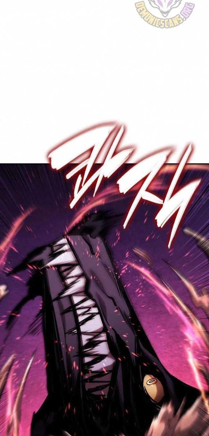 Read Boundless Necromancer chapter 150 image 2 on Lezhin