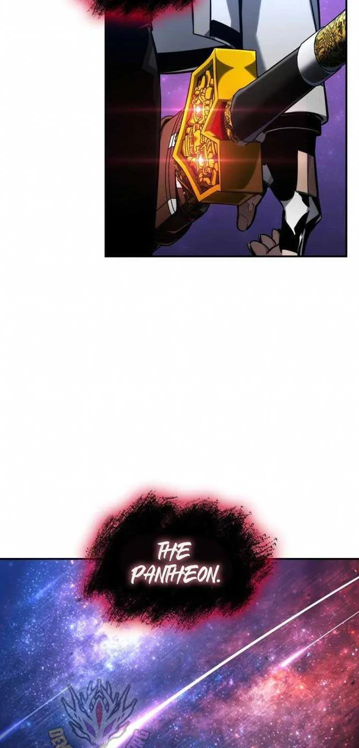 Read Boundless Necromancer chapter 150 image 20 on Lezhin