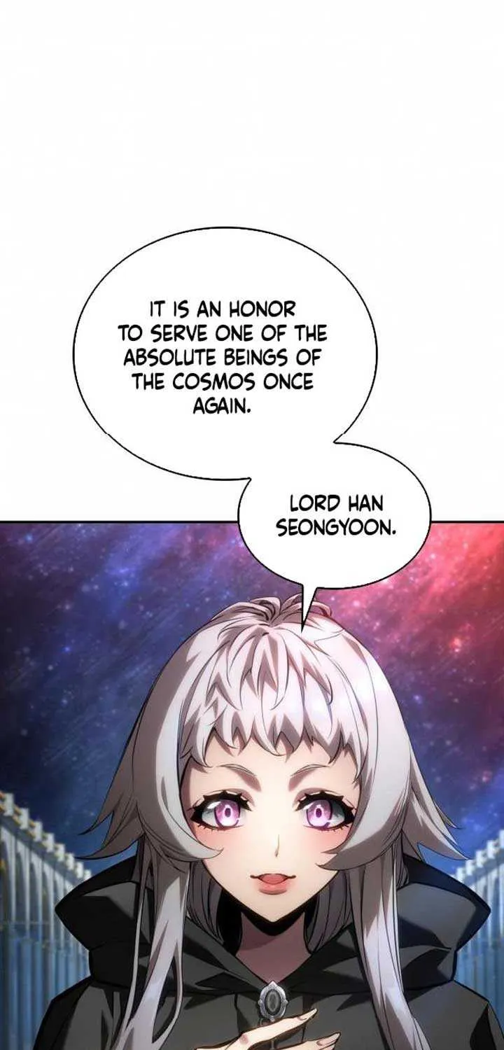 Read Boundless Necromancer chapter 150 image 24 on Lezhin