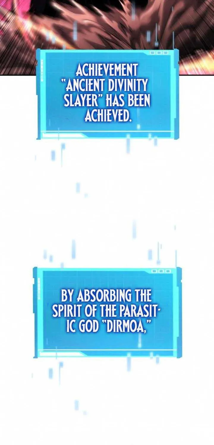 Read Boundless Necromancer chapter 150 image 3 on Lezhin