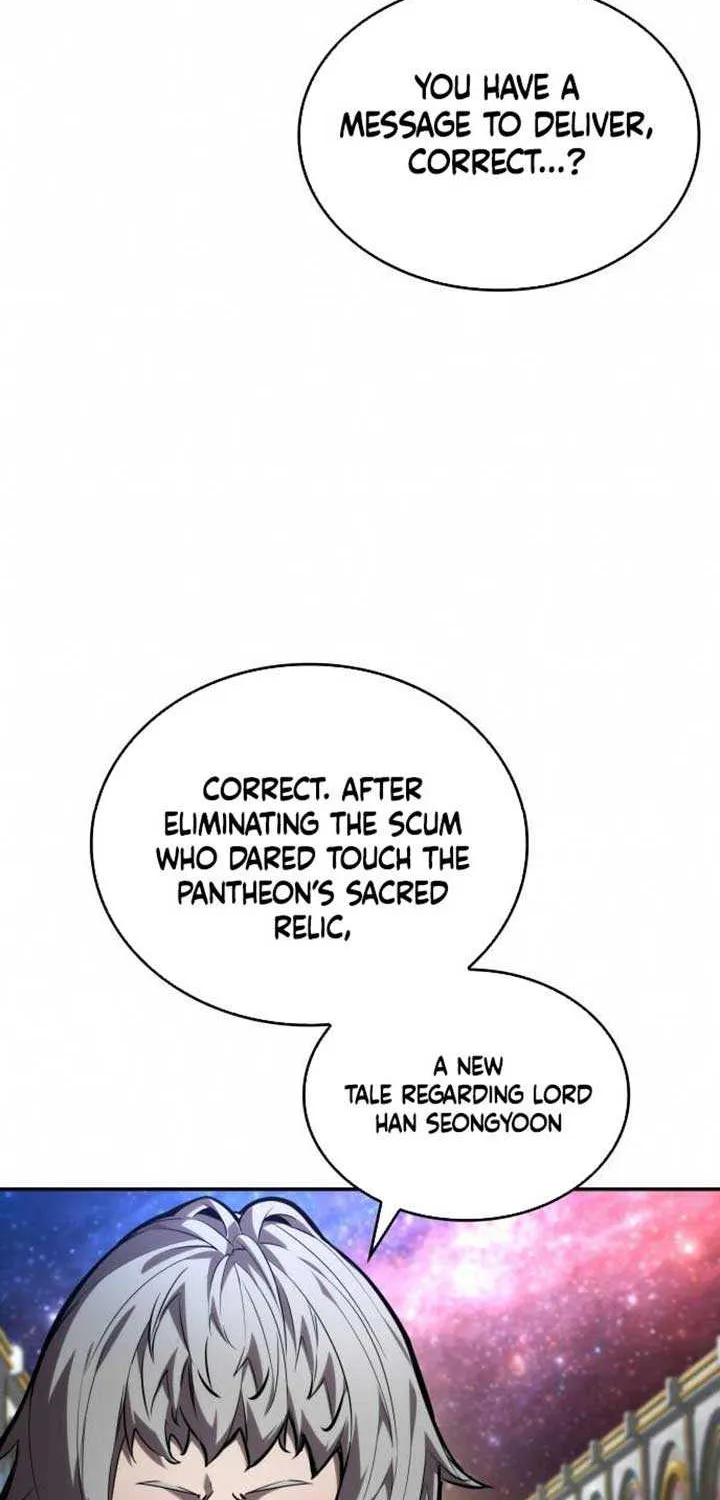 Read Boundless Necromancer chapter 150 image 30 on Lezhin