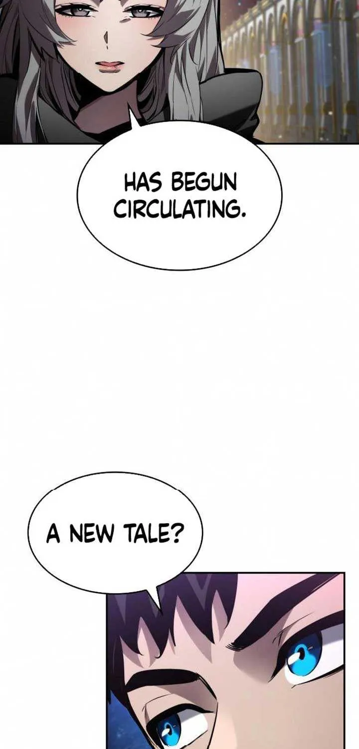 Read Boundless Necromancer chapter 150 image 31 on Lezhin