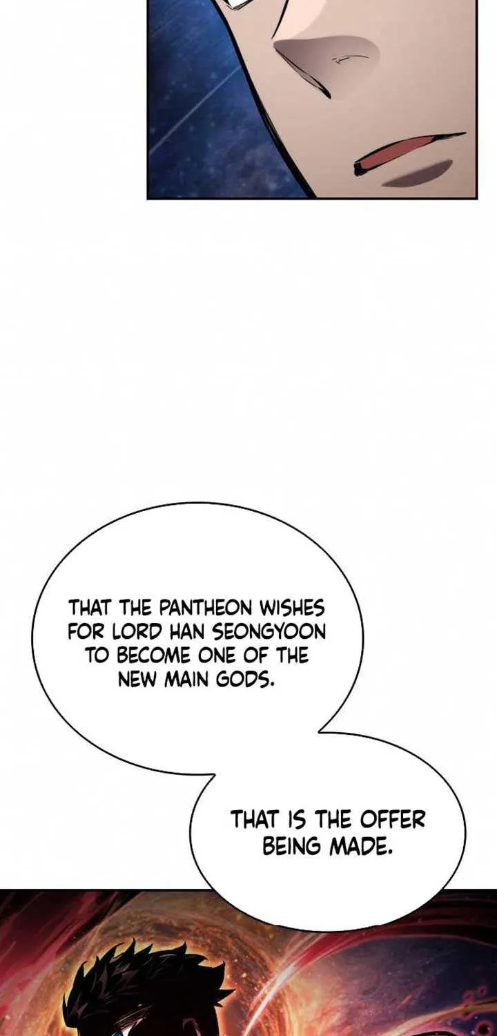 Read Boundless Necromancer chapter 150 image 32 on Lezhin