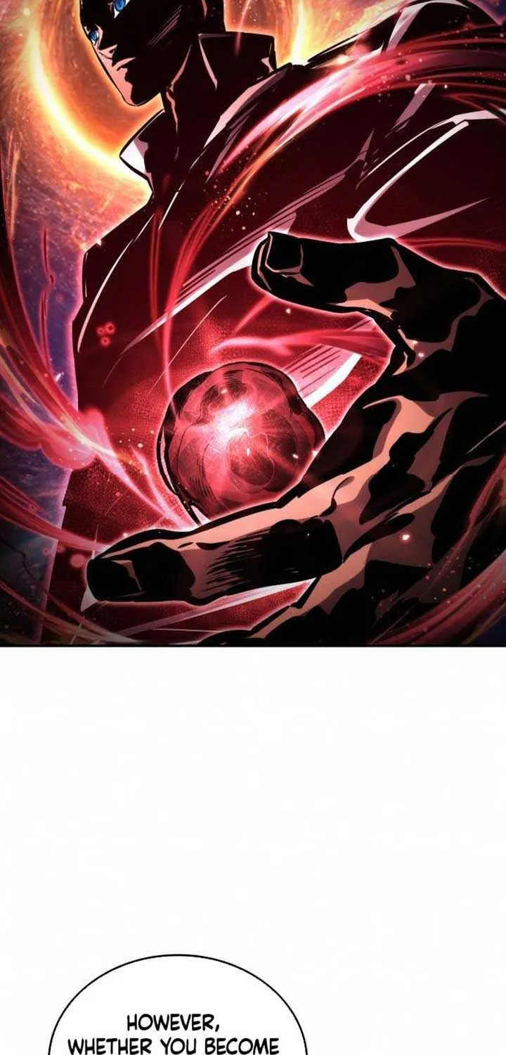 Read Boundless Necromancer chapter 150 image 33 on Lezhin