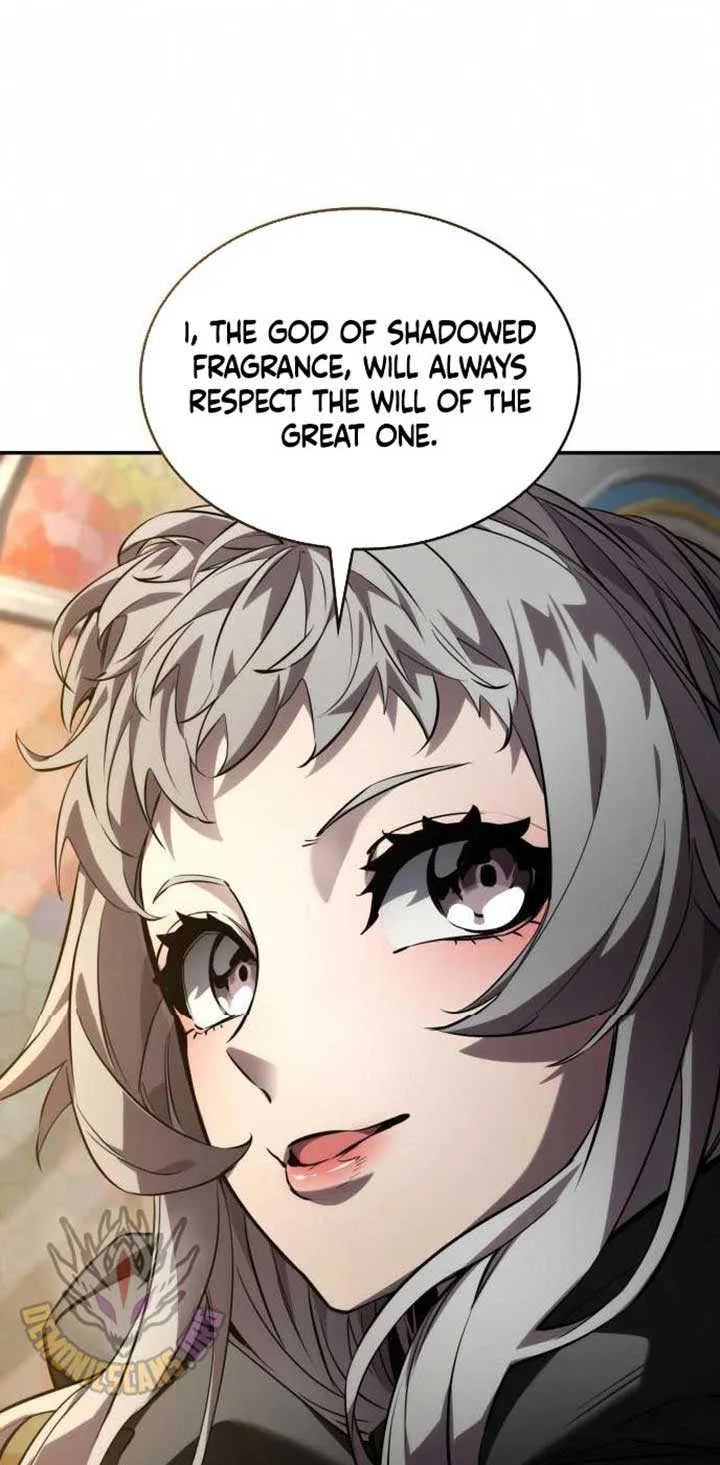 Read Boundless Necromancer chapter 150 image 35 on Lezhin