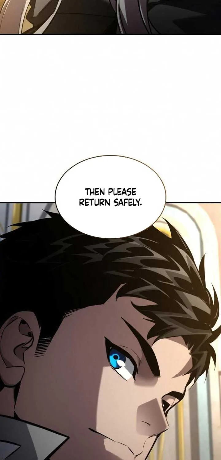 Read Boundless Necromancer chapter 150 image 36 on Lezhin