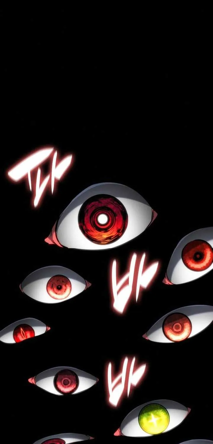 Read Boundless Necromancer chapter 150 image 38 on Lezhin