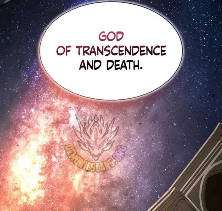Read Boundless Necromancer chapter 150 image 42 on Lezhin