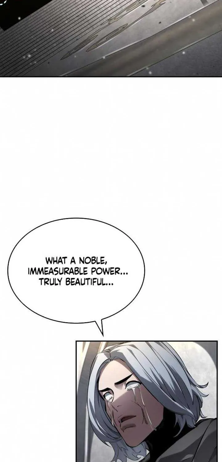 Read Boundless Necromancer chapter 150 image 44 on Lezhin