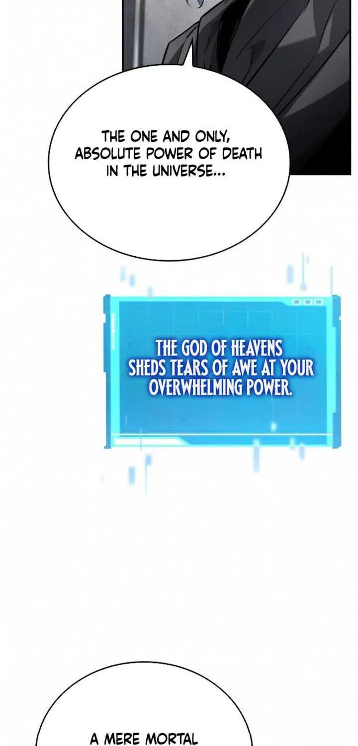 Read Boundless Necromancer chapter 150 image 45 on Lezhin