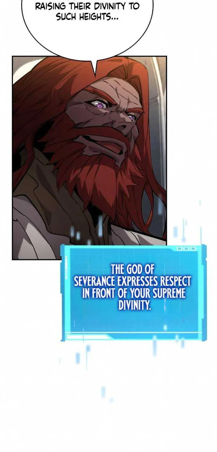 Read Boundless Necromancer chapter 150 image 46 on Lezhin