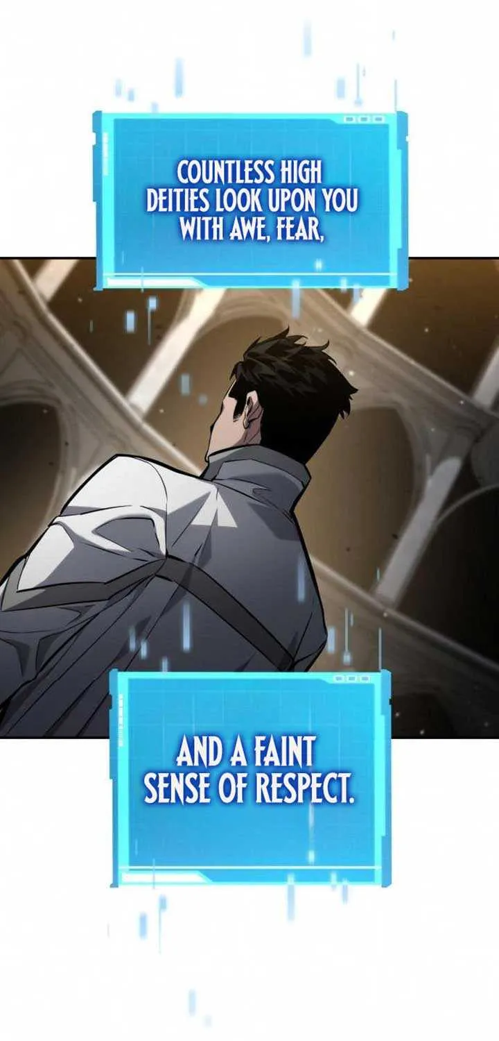 Read Boundless Necromancer chapter 150 image 47 on Lezhin