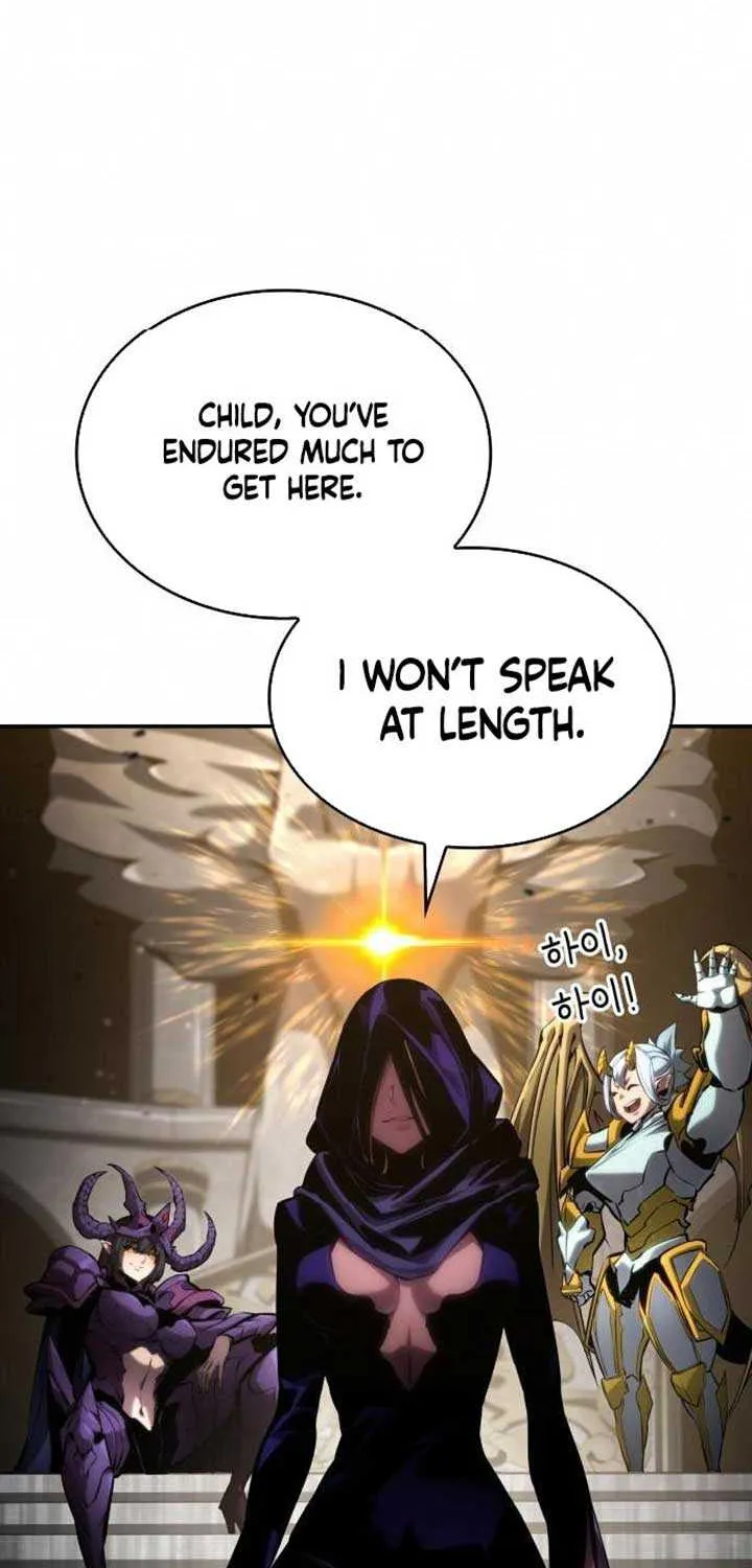 Read Boundless Necromancer chapter 150 image 48 on Lezhin