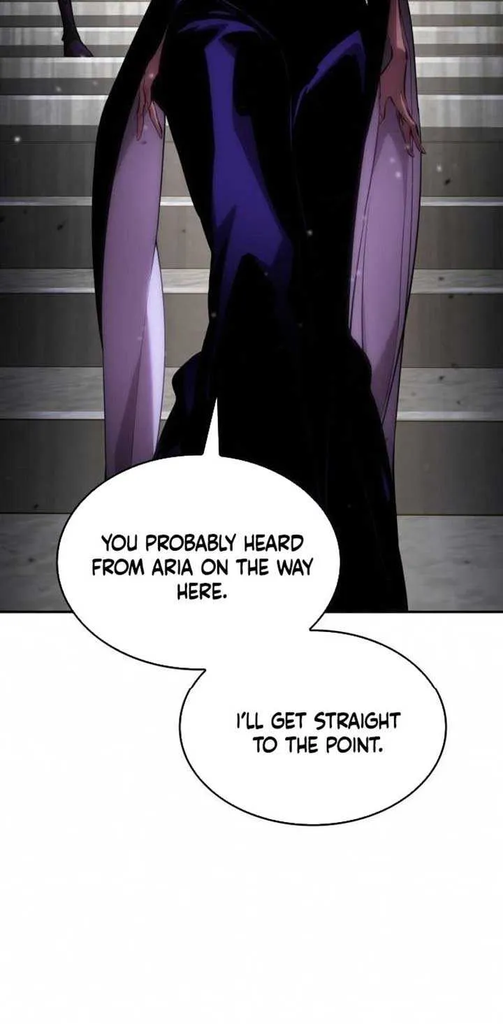 Read Boundless Necromancer chapter 150 image 49 on Lezhin