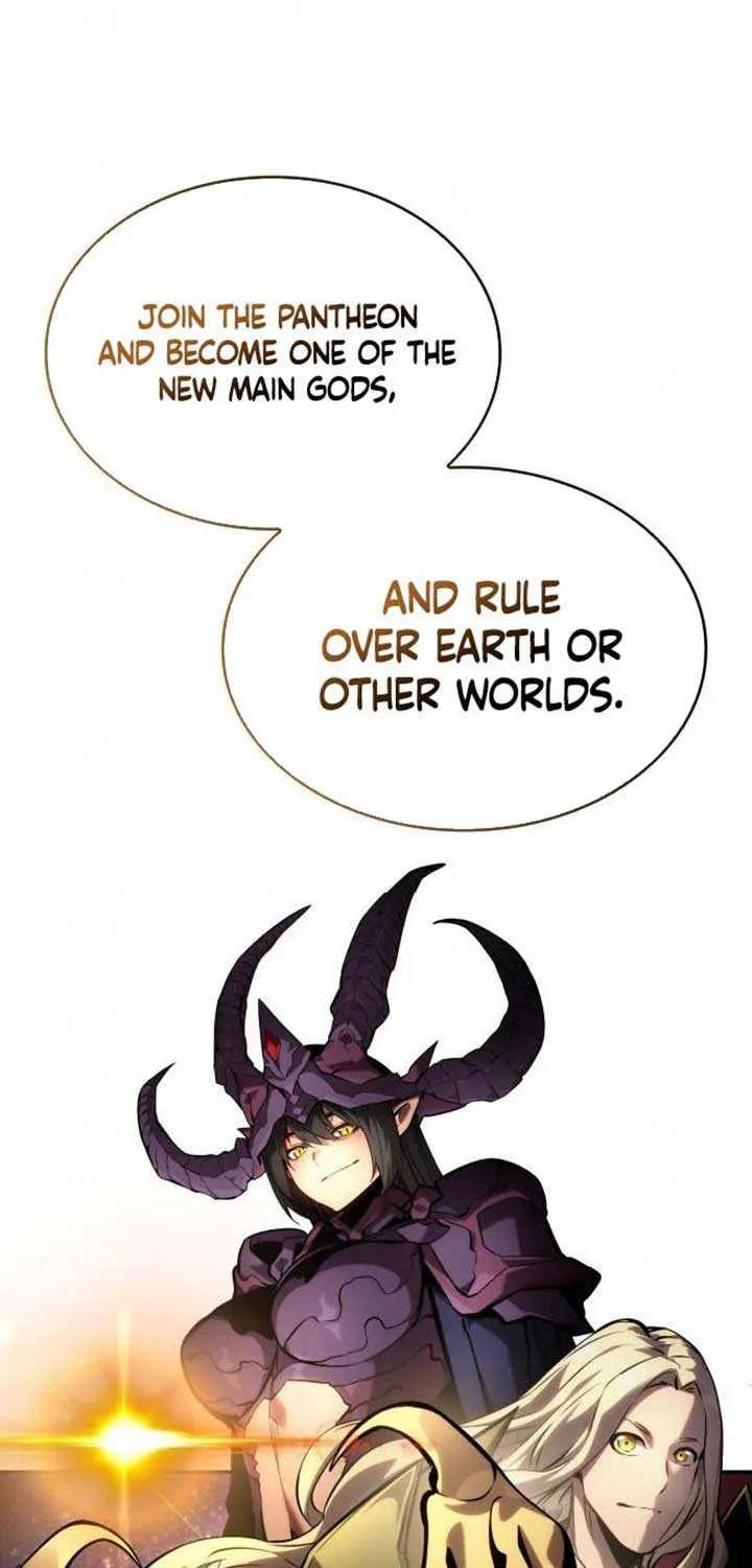 Read Boundless Necromancer chapter 150 image 50 on Lezhin
