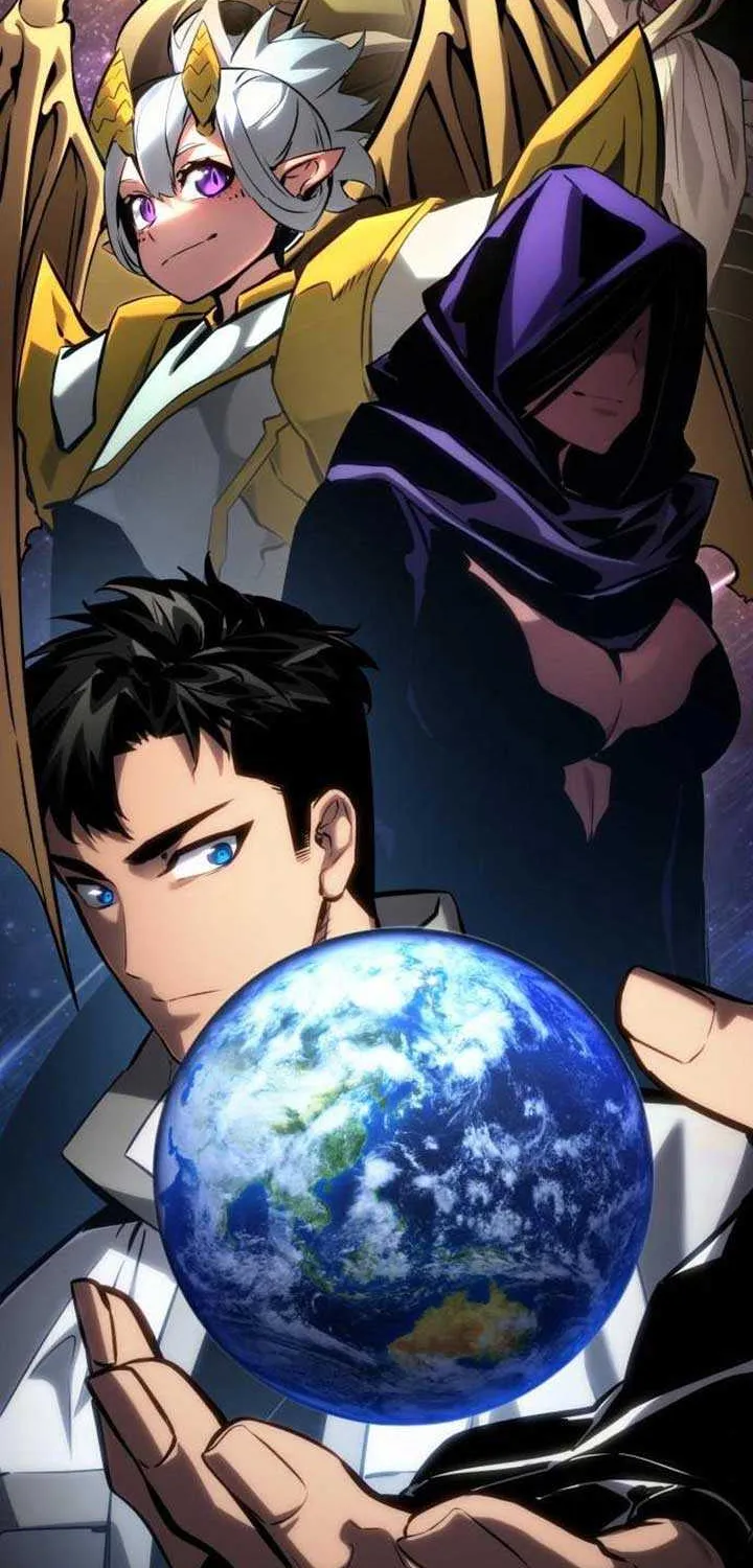 Read Boundless Necromancer chapter 150 image 51 on Lezhin