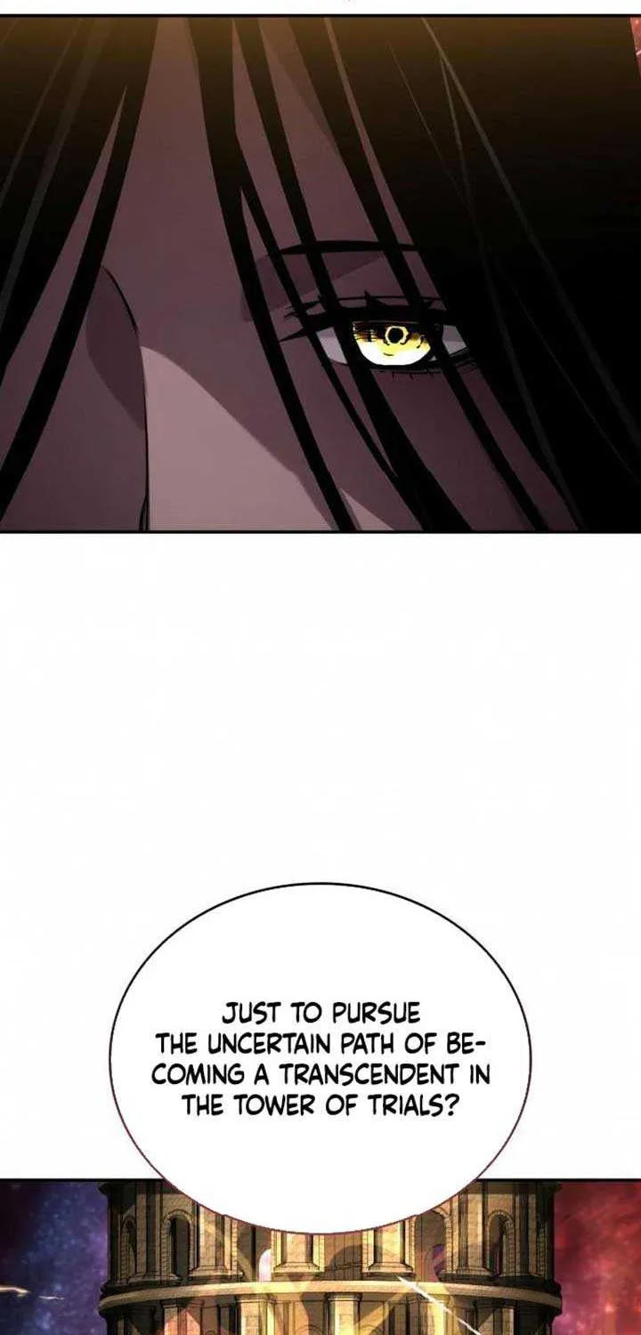 Read Boundless Necromancer chapter 150 image 53 on Lezhin