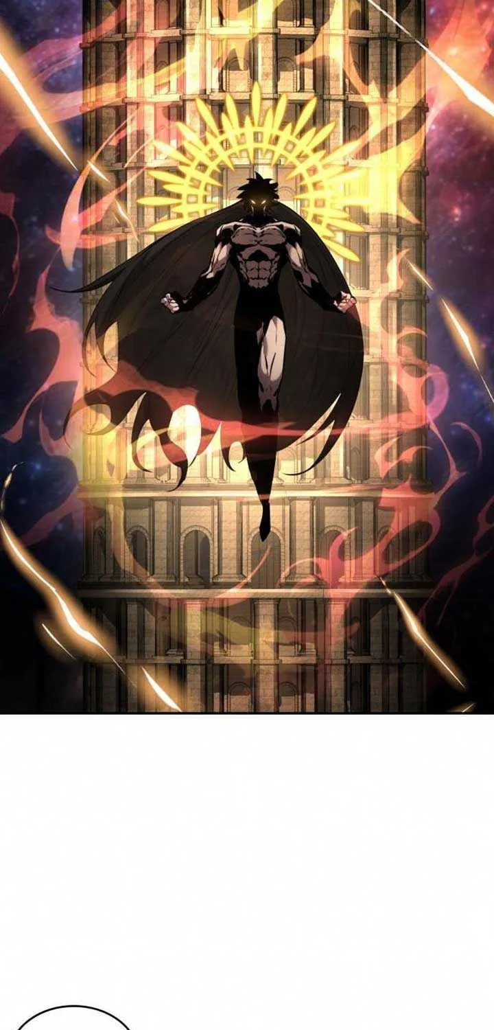 Read Boundless Necromancer chapter 150 image 54 on Lezhin