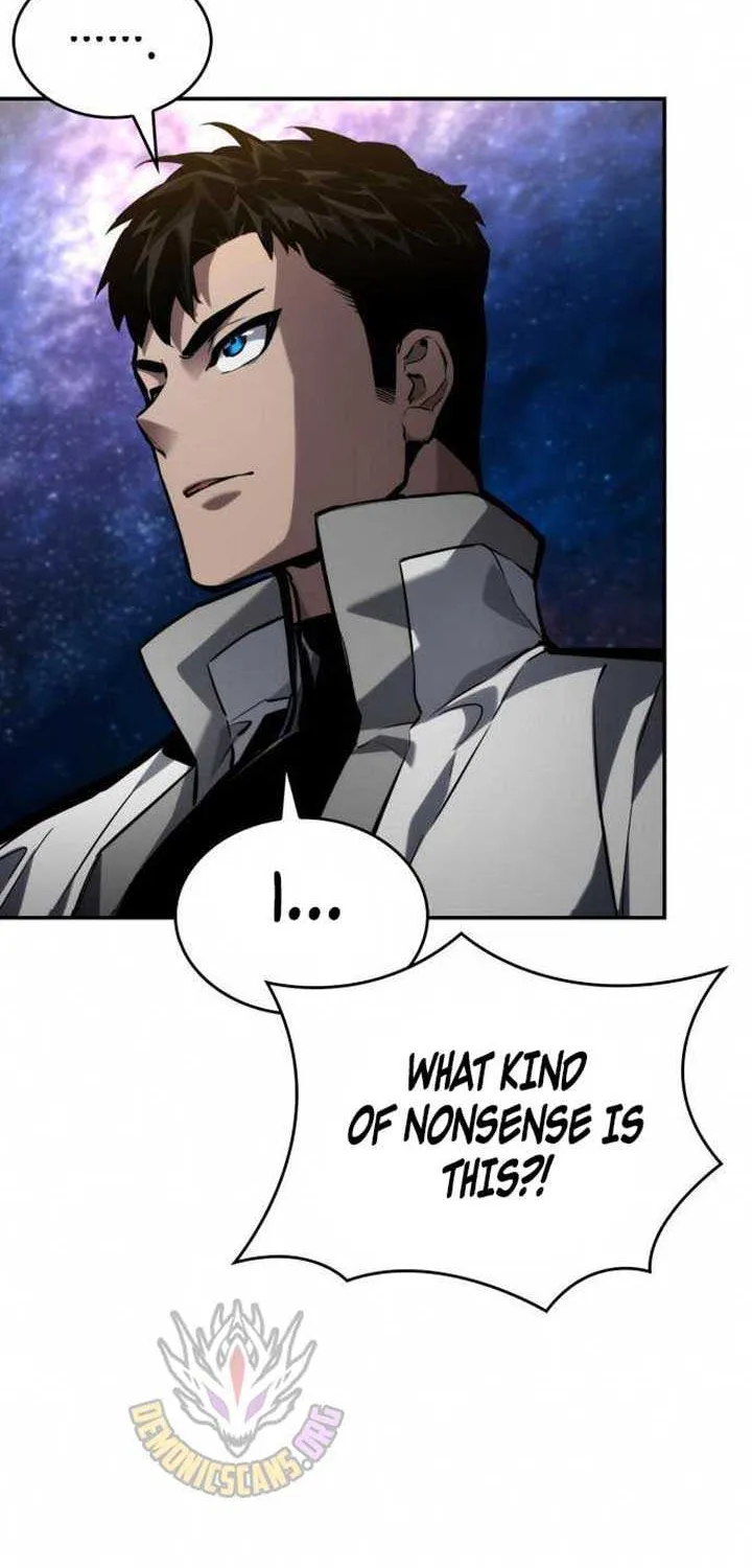 Read Boundless Necromancer chapter 150 image 55 on Lezhin