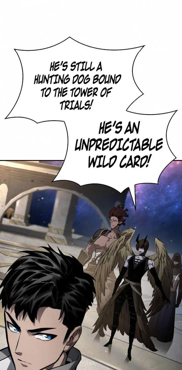 Read Boundless Necromancer chapter 150 image 56 on Lezhin