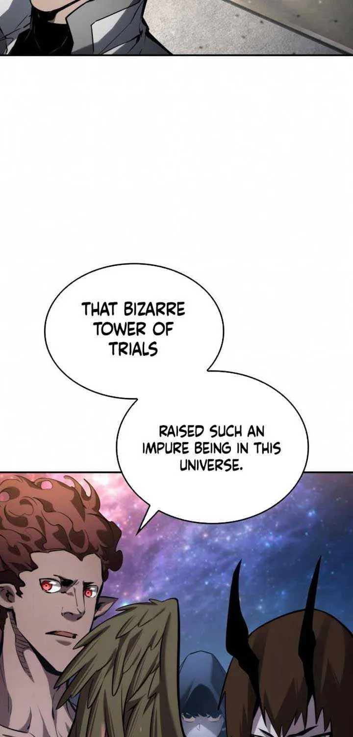 Read Boundless Necromancer chapter 150 image 57 on Lezhin