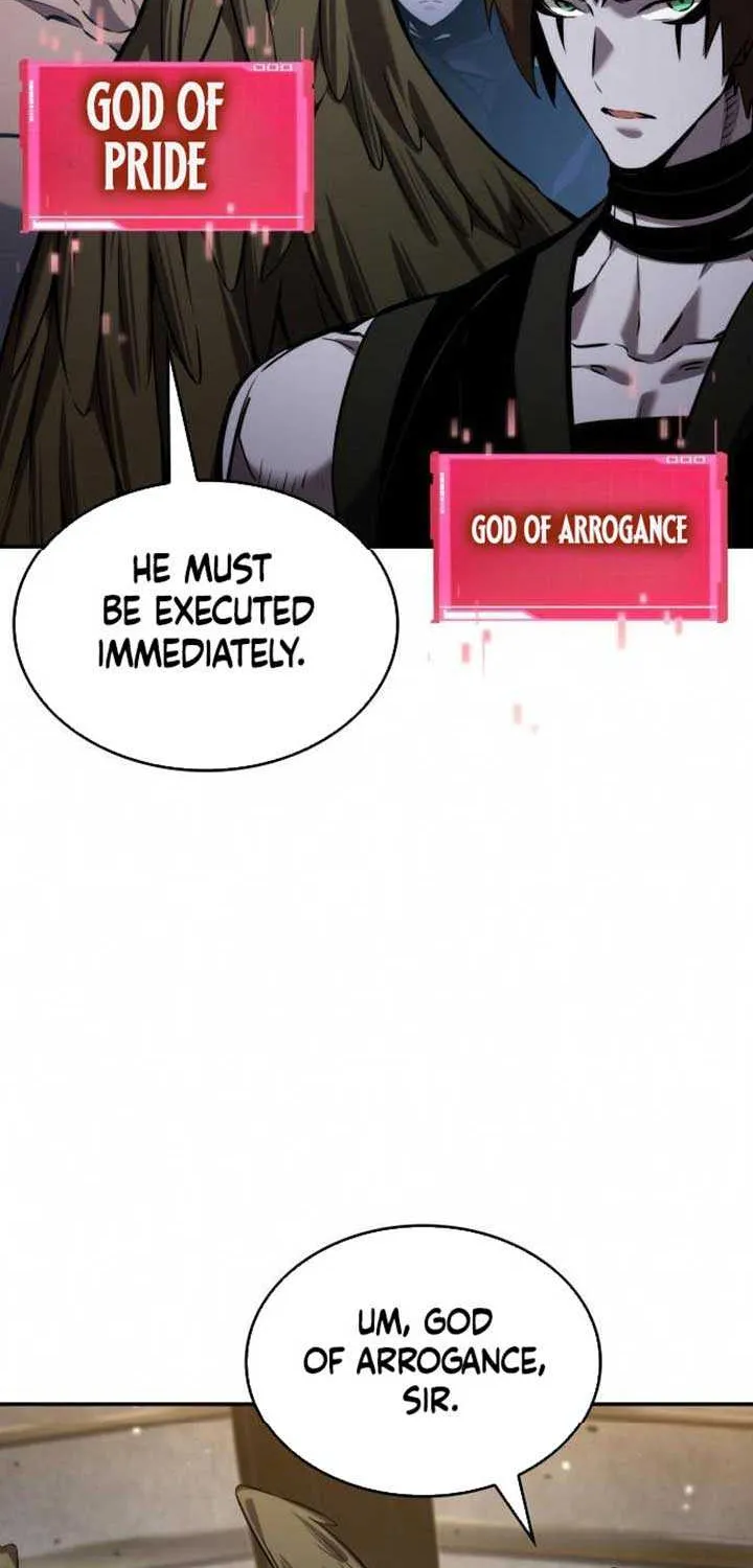 Read Boundless Necromancer chapter 150 image 58 on Lezhin