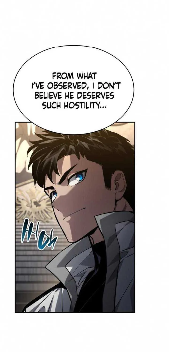 Read Boundless Necromancer chapter 150 image 61 on Lezhin
