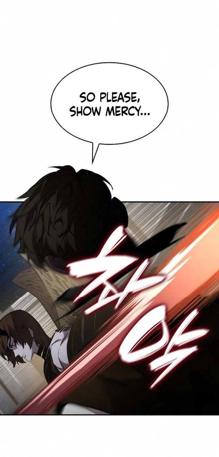 Read Boundless Necromancer chapter 150 image 62 on Lezhin