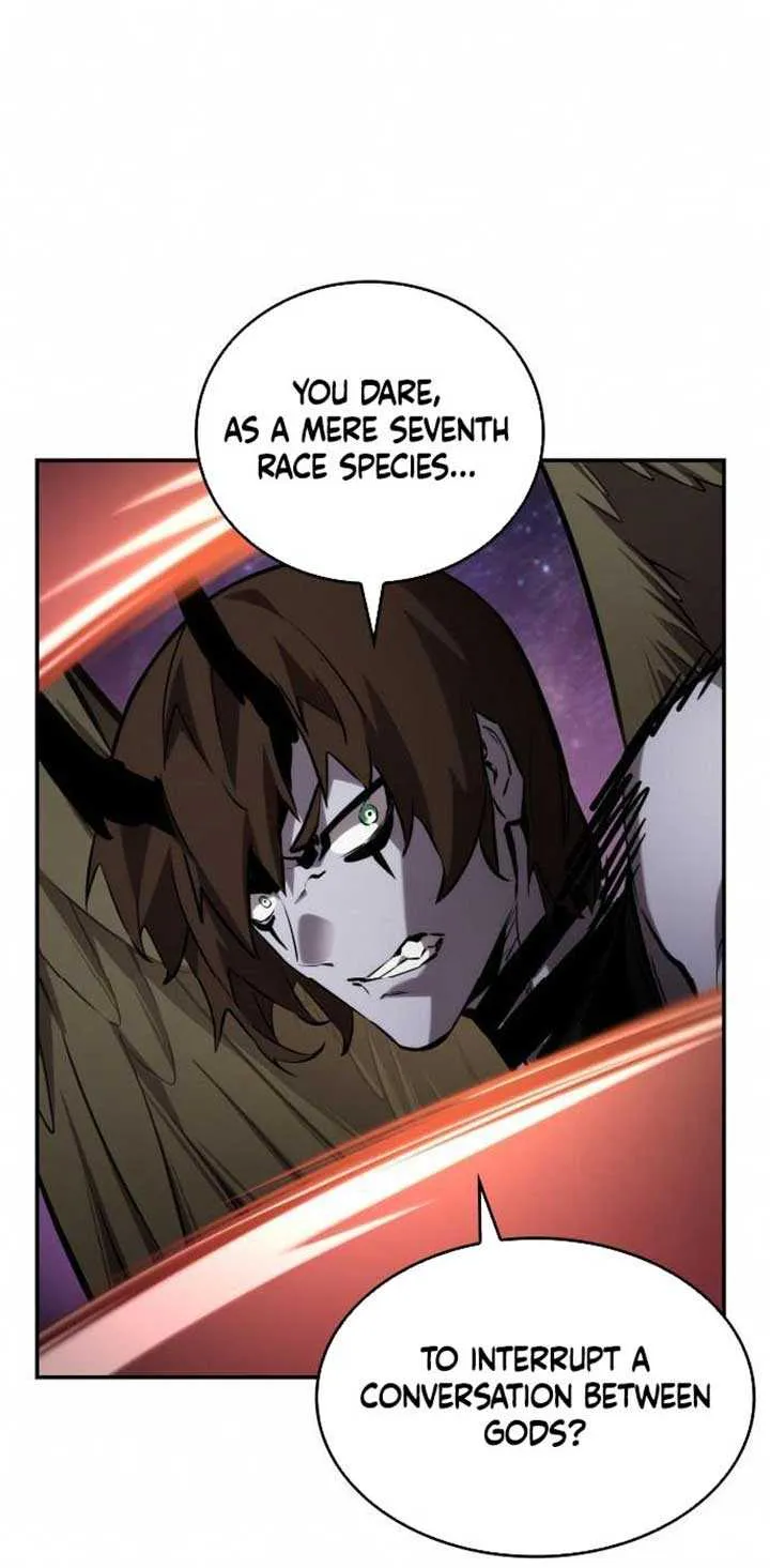 Read Boundless Necromancer chapter 150 image 63 on Lezhin