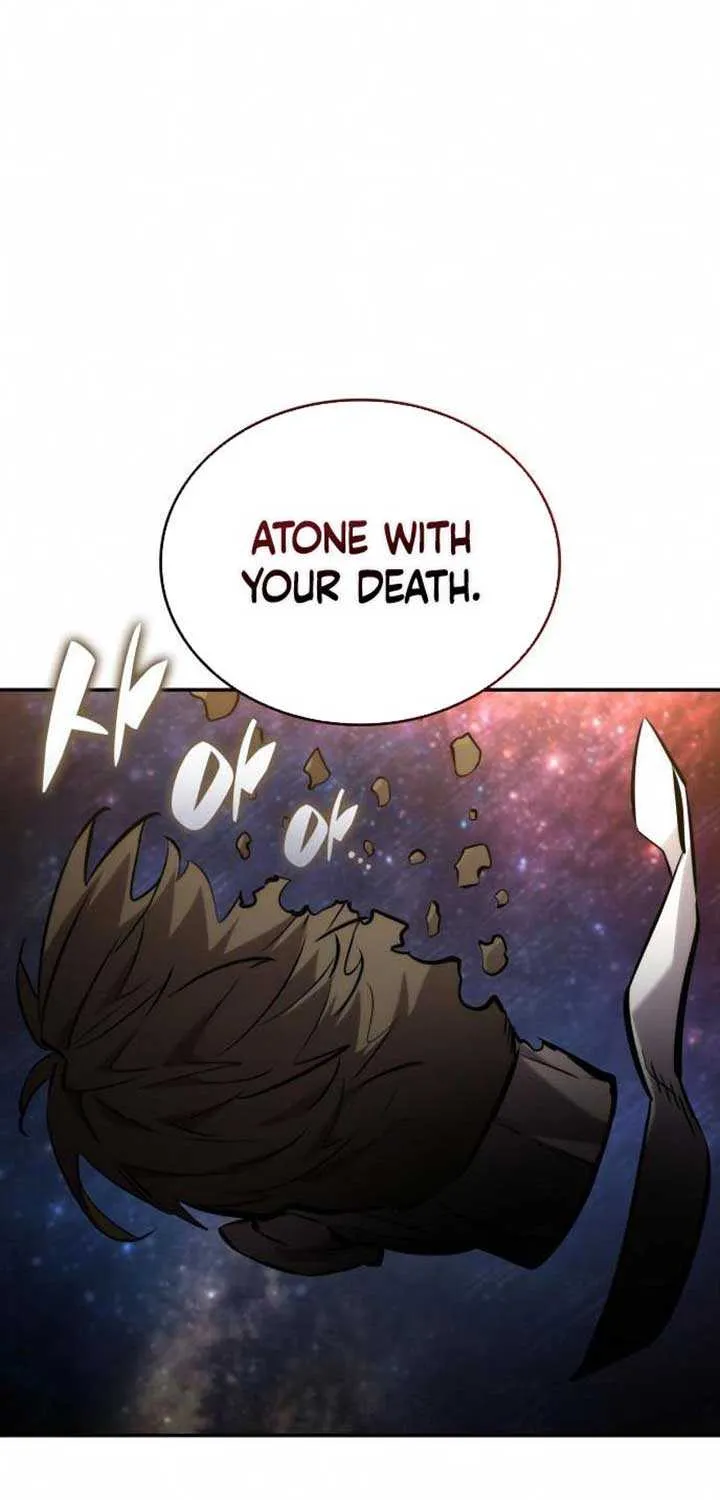 Read Boundless Necromancer chapter 150 image 64 on Lezhin