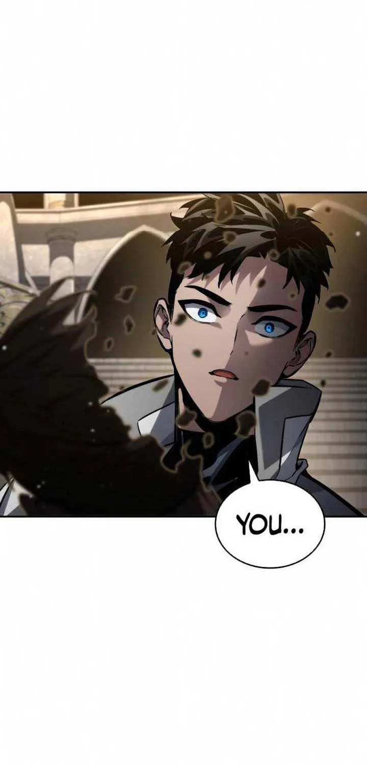 Read Boundless Necromancer chapter 150 image 65 on Lezhin