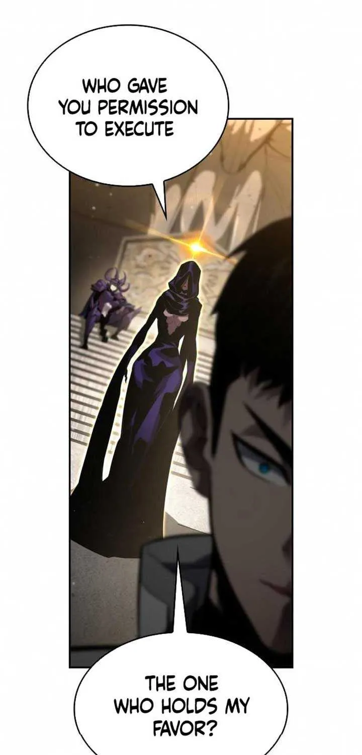 Read Boundless Necromancer chapter 150 image 66 on Lezhin