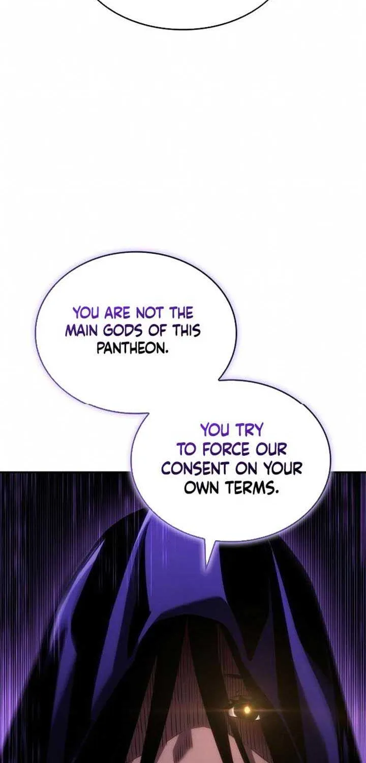 Read Boundless Necromancer chapter 150 image 67 on Lezhin
