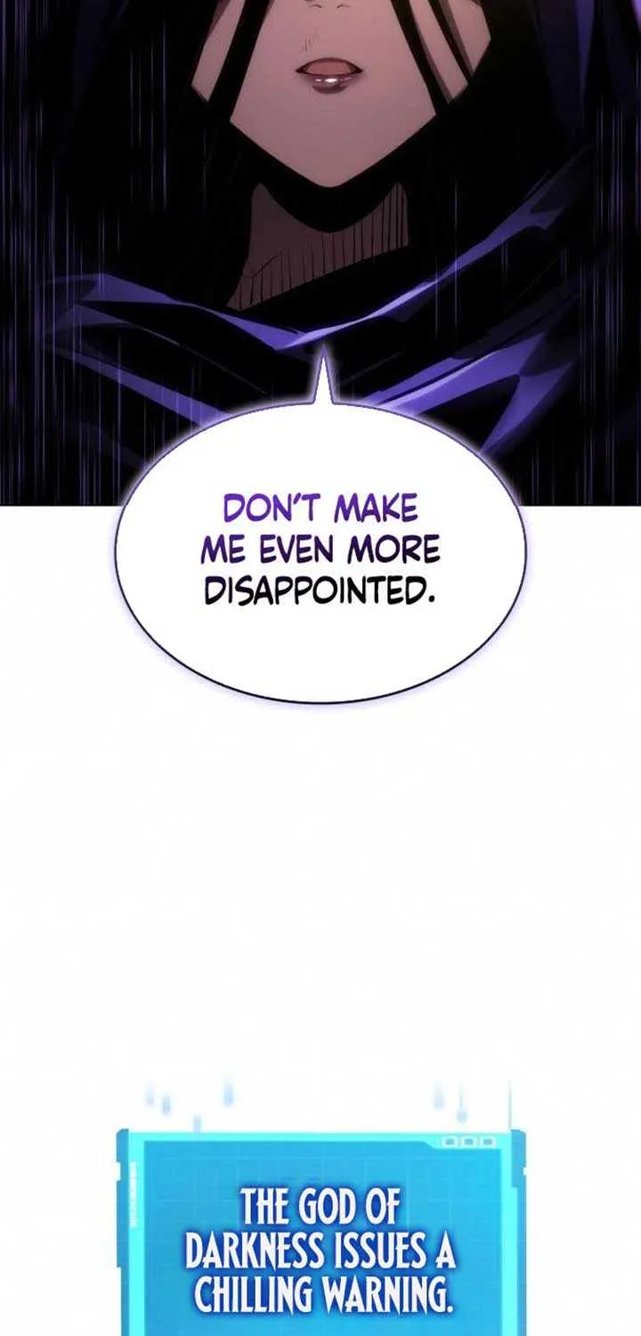Read Boundless Necromancer chapter 150 image 68 on Lezhin
