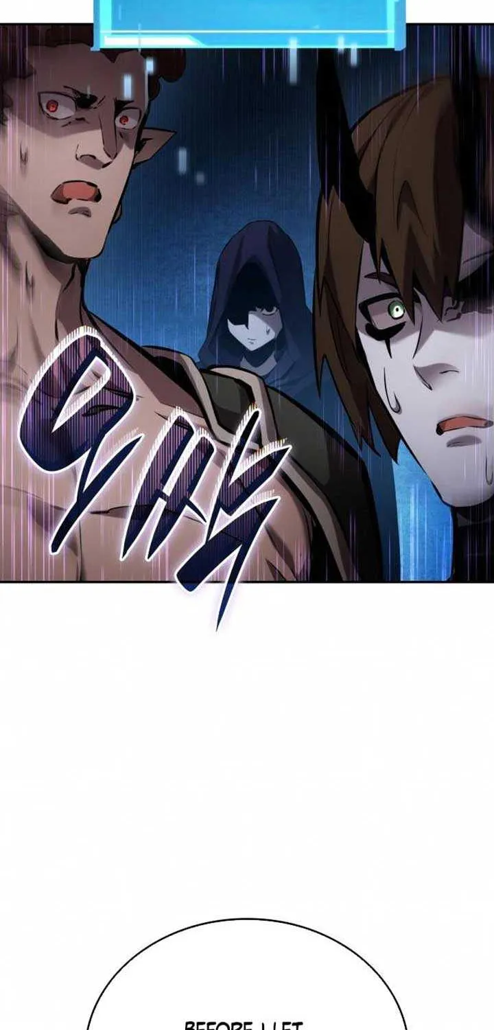 Read Boundless Necromancer chapter 150 image 69 on Lezhin