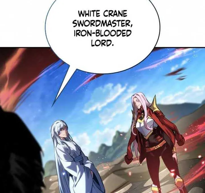 Read Boundless Necromancer chapter 150 image 7 on Lezhin