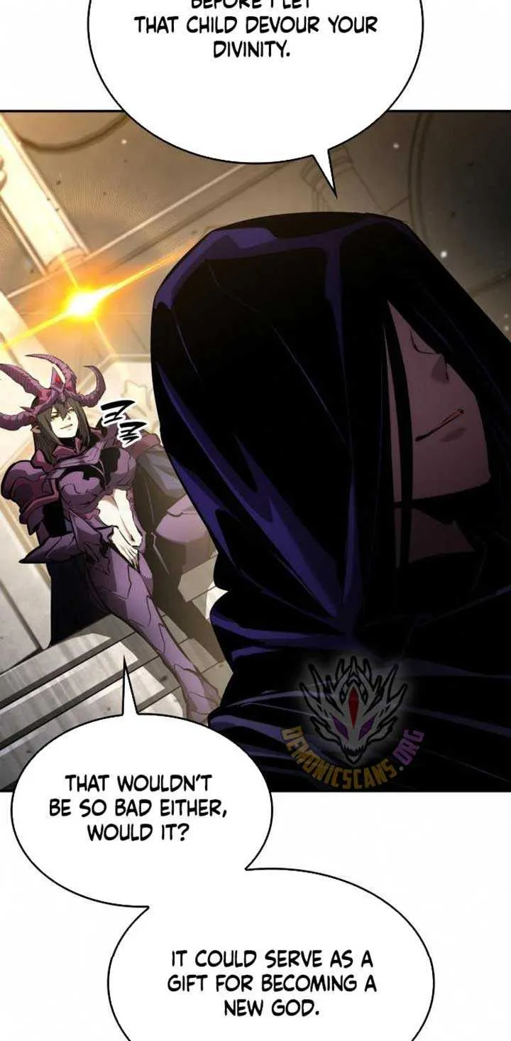 Read Boundless Necromancer chapter 150 image 70 on Lezhin