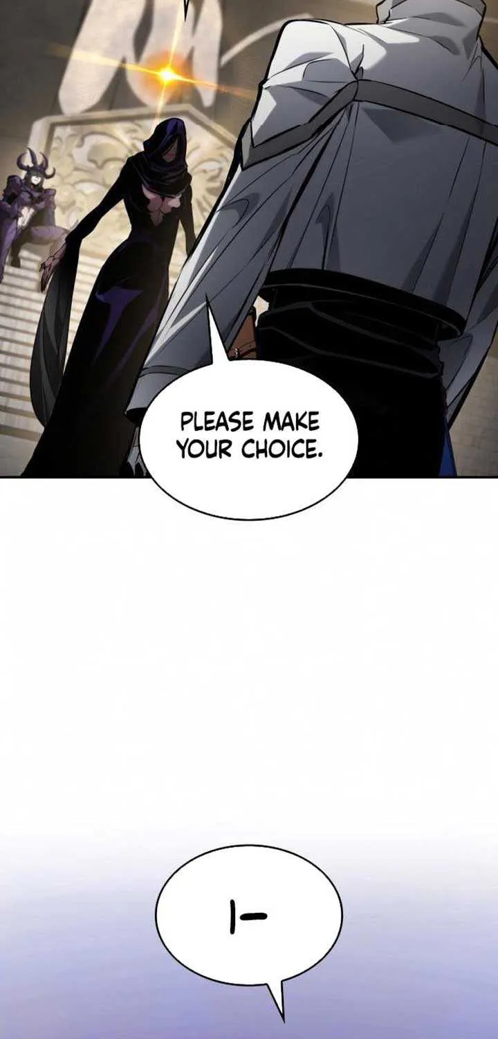 Read Boundless Necromancer chapter 150 image 73 on Lezhin