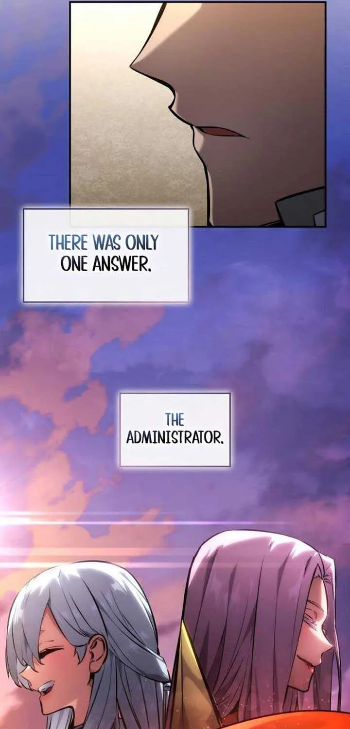 Read Boundless Necromancer chapter 150 image 74 on Lezhin